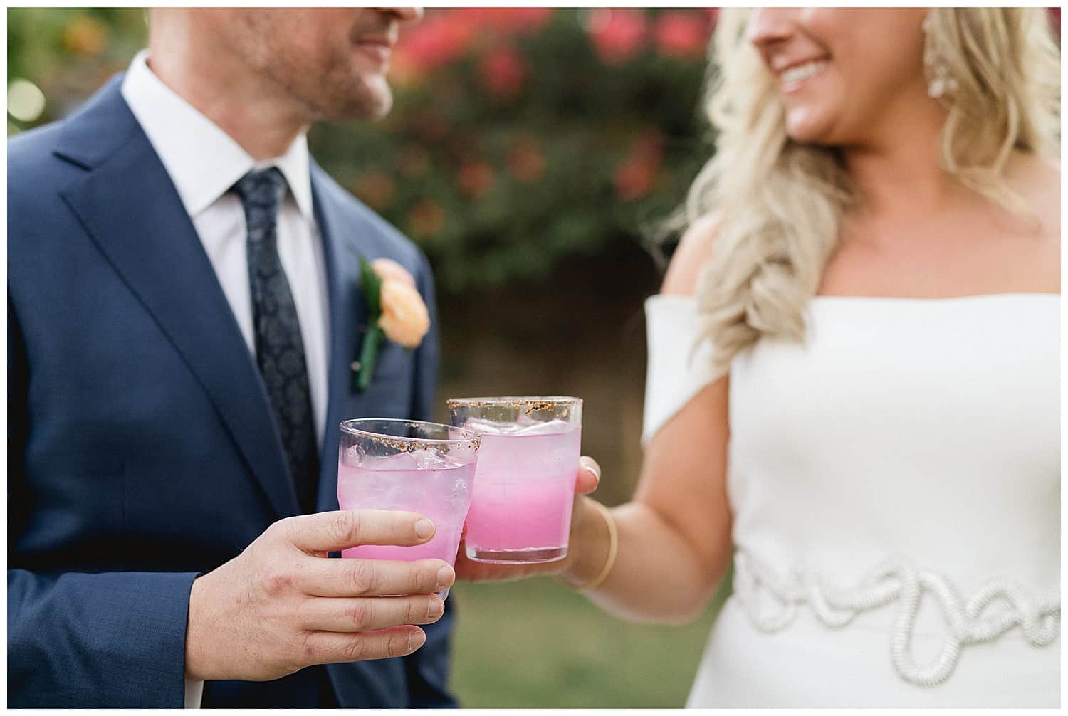 los-tamarindos-wedding-cabo-wedding-photographer-sara-richardson-photography_1293